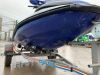 UNRESERVED 2003 Seadoo GTX Jet-Ski c/w Trailer - 95.8Hrs - 8