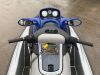 UNRESERVED 2003 Seadoo GTX Jet-Ski c/w Trailer - 95.8Hrs - 11