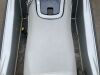 UNRESERVED 2003 Seadoo GTX Jet-Ski c/w Trailer - 95.8Hrs - 12