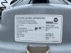 UNRESERVED 2003 Seadoo GTX Jet-Ski c/w Trailer - 95.8Hrs - 18