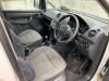 UNRESERVED 2015 Volkswagen Caddy VAN 1.6 TDI 75HP - 11