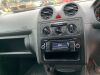 UNRESERVED 2015 Volkswagen Caddy VAN 1.6 TDI 75HP - 14
