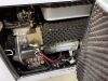 2018 7.5KVA Diesel Generator - 6