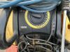 UNRESERVED Karcher HDS 601C Eco Portable Hot/Cold Power Washer - 6