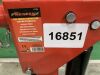 Coil Spring Hydraulic Compressor - 5