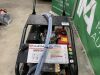 UNRESERVED Lifan 3600PSI Diesel Pressure Washer c/w Keystart - 4