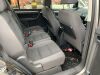 UNRESERVED 2009 Volkswagen Touran 2.0 TDI Sport 140PS 7ST 5DR - 9