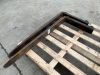 Pair Of Forklift Forks - 3