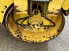 2001 Bomag BW80-AD2 Twin Drum Roller (Non-Runner) - 9