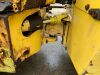 2001 Bomag BW80-AD2 Twin Drum Roller (Non-Runner) - 10