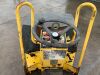 2001 Bomag BW80-AD2 Twin Drum Roller (Non-Runner) - 19