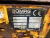 2001 Bomag BW80-AD2 Twin Drum Roller (Non-Runner) - 20