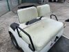 1999 Yamaha Petrol Golf Buggy - 8