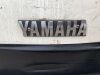 1999 Yamaha Petrol Golf Buggy - 14