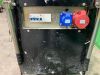 UNRESERVED Honda 15KVA Portable Petrol Generator (3 Phase & 110V) - 38Hrs - 5