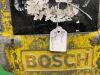 UNRESERVED Bosch 57KG 110v Demoltion Breaker c/w Chisel - 3