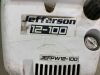 UNRESERVED Jefferson 12-100 Portable Power Washer c/w Lance & Hose - 3