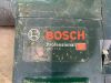 UNRESERVED Bosch GBH11E 110v Breaker - 2