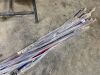 20 x Ifor WIlliams Brake Cables