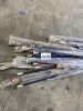 20 x Ifor WIlliams Brake Cables - 2