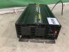 Pacini 3500w Power Inverter - 2