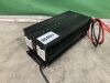 2000w Power Inverter