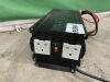 2000w Power Inverter - 2