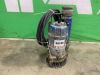 3" Submersible Pump