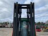 2011 Doosan D30S-5 3T Diesel Forklift - 11