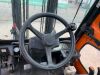 2011 Doosan D30S-5 3T Diesel Forklift - 20