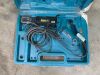 UNRESERVED Makita 220v Dry Wall Gun - 2