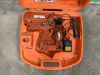 UNRESERVED Paslode Pin Gun - 2