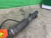 UNRESERVED Vida Petrol Leaf Blower - 3