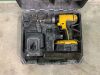 UNRESERVED Dewalt Screw Gun - 2