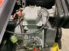 6KVA Diesel Welder - Generator - 180AMP - 6