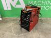 Pacini MIG295 Mig Welder (295AMP)