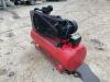 Pacini 300Ltr Air Compressor (NEW) - 6