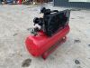 Pacini 300Ltr Air Compressor (NEW) - 4