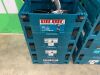 UNRESERVED 8 x Makita 18V Cordless Combi Drills In Cases - 4