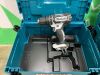 UNRESERVED 8 x Makita 18V Cordless Combi Drills In Cases - 5