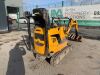 UNRESERVED JCB 8008 Micro Excavator c/w 5 x Buckets - 7