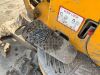 UNRESERVED JCB 8008 Micro Excavator c/w 5 x Buckets - 19