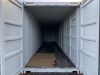 UNRESERVED 2020 40FT Multi Door Storage Container - 8