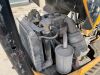 UNRESERVED JCB 8008 Micro Excavator c/w 5 x Buckets - 22