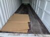 UNRESERVED 2020 40FT Multi Door Storage Container - 9