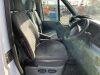 2007 Ford Transit NT 350 LWB Dropside - 12