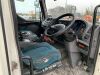 UNRESERVED 2004 DAF LF 45.180 Chassis Cab c/w Tail Lift - 18