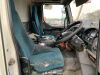 UNRESERVED 2004 DAF LF 45.180 Chassis Cab c/w Tail Lift - 19