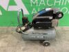 UNRESERVED Jefferson 110V Air Compressor - 2