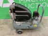 UNRESERVED Jefferson 110V Air Compressor - 3